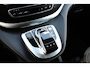 Mercedes-Benz V-klasse 250 BlueTEC Lang Marge Dubbel Cabine Euro6