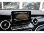 Mercedes-Benz V-klasse 250 BlueTEC Lang Marge Dubbel Cabine Euro6