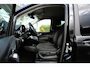 Mercedes-Benz V-klasse 250 BlueTEC Lang Marge Dubbel Cabine Euro6