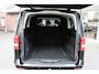 Mercedes-Benz V-klasse 250 BlueTEC Lang Marge Dubbel Cabine Euro6