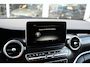Mercedes-Benz V-klasse 250 BlueTEC Lang Marge Dubbel Cabine Euro6