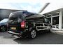 Mercedes-Benz V-klasse 250 BlueTEC Lang Marge Dubbel Cabine Euro6