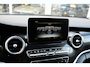Mercedes-Benz V-klasse 250 BlueTEC Lang Marge Dubbel Cabine Euro6