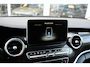 Mercedes-Benz V-klasse 250 BlueTEC Lang Marge Dubbel Cabine Euro6