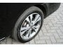 Mercedes-Benz V-klasse 250 BlueTEC Lang Marge Dubbel Cabine Euro6
