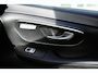 Mercedes-Benz V-klasse 250 BlueTEC Lang Marge Dubbel Cabine Euro6