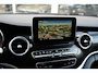 Mercedes-Benz V-klasse 250 BlueTEC Lang Marge Dubbel Cabine Euro6