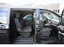 Mercedes-Benz V-klasse 250 BlueTEC Lang Marge Dubbel Cabine Euro6