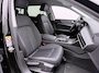 Audi A6 Avant 50 TFSI e quattro Business edition | ACC | Navi | Elek. Kofferbak | PDC | Carplay |