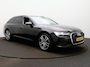 Audi A6 Avant 50 TFSI e quattro Business edition | ACC | Navi | Elek. Kofferbak | PDC | Carplay |