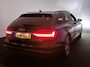 Audi A6 Avant 50 TFSI e quattro Business edition | ACC | Navi | Elek. Kofferbak | PDC | Carplay |