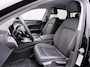 Audi A6 Avant 50 TFSI e quattro Business edition | ACC | Navi | Elek. Kofferbak | PDC | Carplay |