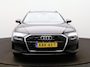 Audi A6 Avant 50 TFSI e quattro Business edition | ACC | Navi | Elek. Kofferbak | PDC | Carplay |