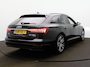 Audi A6 Avant 50 TFSI e quattro Business edition | ACC | Navi | Elek. Kofferbak | PDC | Carplay |