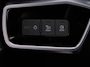 Audi A6 Avant 50 TFSI e quattro Business edition | ACC | Navi | Elek. Kofferbak | PDC | Carplay |