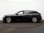 Audi A6 Avant 50 TFSI e quattro Business edition | ACC | Navi | Elek. Kofferbak | PDC | Carplay |