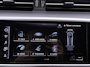 Audi A6 Avant 50 TFSI e quattro Business edition | ACC | Navi | Elek. Kofferbak | PDC | Carplay |