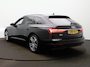 Audi A6 Avant 50 TFSI e quattro Business edition | ACC | Navi | Elek. Kofferbak | PDC | Carplay |