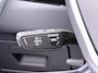 Audi A6 Avant 50 TFSI e quattro Business edition | ACC | Navi | Elek. Kofferbak | PDC | Carplay |