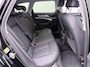 Audi A6 Avant 50 TFSI e quattro Business edition | ACC | Navi | Elek. Kofferbak | PDC | Carplay |