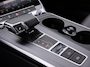 Audi A6 Avant 50 TFSI e quattro Business edition | ACC | Navi | Elek. Kofferbak | PDC | Carplay |