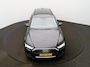 Audi A6 Avant 50 TFSI e quattro Business edition | ACC | Navi | Elek. Kofferbak | PDC | Carplay |