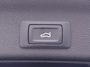Audi A6 Avant 50 TFSI e quattro Business edition | ACC | Navi | Elek. Kofferbak | PDC | Carplay |