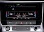 Audi A6 Avant 50 TFSI e quattro Business edition | ACC | Navi | Elek. Kofferbak | PDC | Carplay |