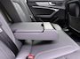 Audi A6 Avant 50 TFSI e quattro Business edition | ACC | Navi | Elek. Kofferbak | PDC | Carplay |