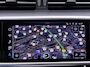 Audi A6 Avant 50 TFSI e quattro Business edition | ACC | Navi | Elek. Kofferbak | PDC | Carplay |
