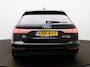 Audi A6 Avant 50 TFSI e quattro Business edition | ACC | Navi | Elek. Kofferbak | PDC | Carplay |