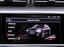 Audi A6 Avant 50 TFSI e quattro Business edition | ACC | Navi | Elek. Kofferbak | PDC | Carplay |