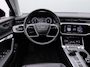 Audi A6 Avant 50 TFSI e quattro Business edition | ACC | Navi | Elek. Kofferbak | PDC | Carplay |