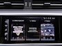 Audi A6 Avant 50 TFSI e quattro Business edition | ACC | Navi | Elek. Kofferbak | PDC | Carplay |