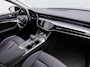 Audi A6 Avant 50 TFSI e quattro Business edition | ACC | Navi | Elek. Kofferbak | PDC | Carplay |