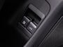 Audi A6 Avant 50 TFSI e quattro Business edition | ACC | Navi | Elek. Kofferbak | PDC | Carplay |