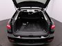 Audi A6 Avant 50 TFSI e quattro Business edition | ACC | Navi | Elek. Kofferbak | PDC | Carplay |