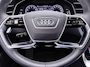 Audi A6 Avant 50 TFSI e quattro Business edition | ACC | Navi | Elek. Kofferbak | PDC | Carplay |