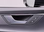 Audi A6 Avant 50 TFSI e quattro Business edition | ACC | Navi | Elek. Kofferbak | PDC | Carplay |
