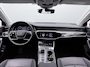 Audi A6 Avant 50 TFSI e quattro Business edition | ACC | Navi | Elek. Kofferbak | PDC | Carplay |