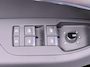 Audi A6 Avant 50 TFSI e quattro Business edition | ACC | Navi | Elek. Kofferbak | PDC | Carplay |