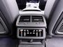 Audi A6 Avant 50 TFSI e quattro Business edition | ACC | Navi | Elek. Kofferbak | PDC | Carplay |