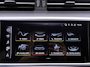 Audi A6 Avant 50 TFSI e quattro Business edition | ACC | Navi | Elek. Kofferbak | PDC | Carplay |