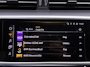 Audi A6 Avant 50 TFSI e quattro Business edition | ACC | Navi | Elek. Kofferbak | PDC | Carplay |