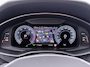 Audi A6 Avant 50 TFSI e quattro Business edition | ACC | Navi | Elek. Kofferbak | PDC | Carplay |