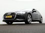Audi A6 Avant 50 TFSI e quattro Business edition | ACC | Navi | Elek. Kofferbak | PDC | Carplay |
