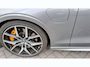 Volvo V60 2.0 T8 AWD Polestar Engineered