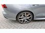Volvo V60 2.0 T8 AWD Polestar Engineered