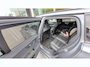 Volvo V60 2.0 T8 AWD Polestar Engineered