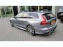 Volvo V60 2.0 T8 AWD Polestar Engineered